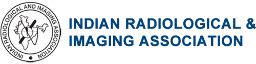 Indian Radiological And Imaging Association